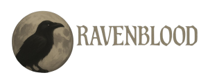 Ravenblood